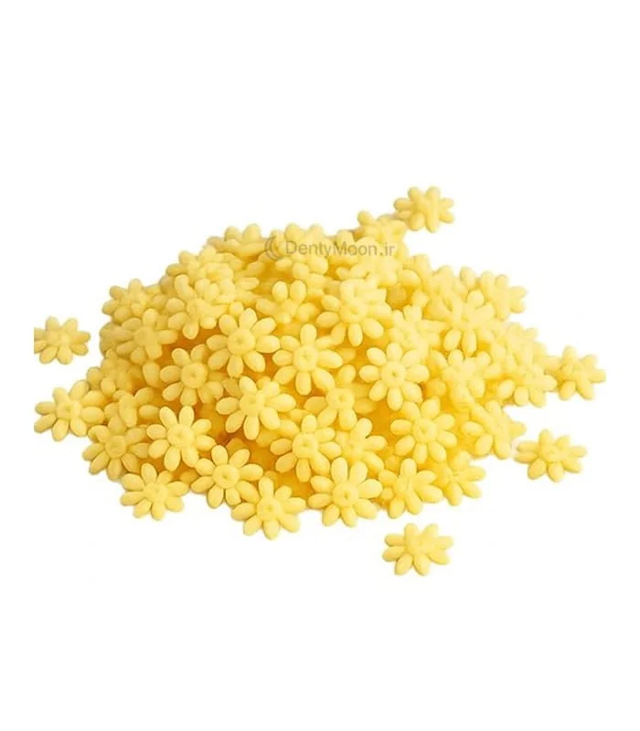 پرک فایل روتاری دنکو Denco
