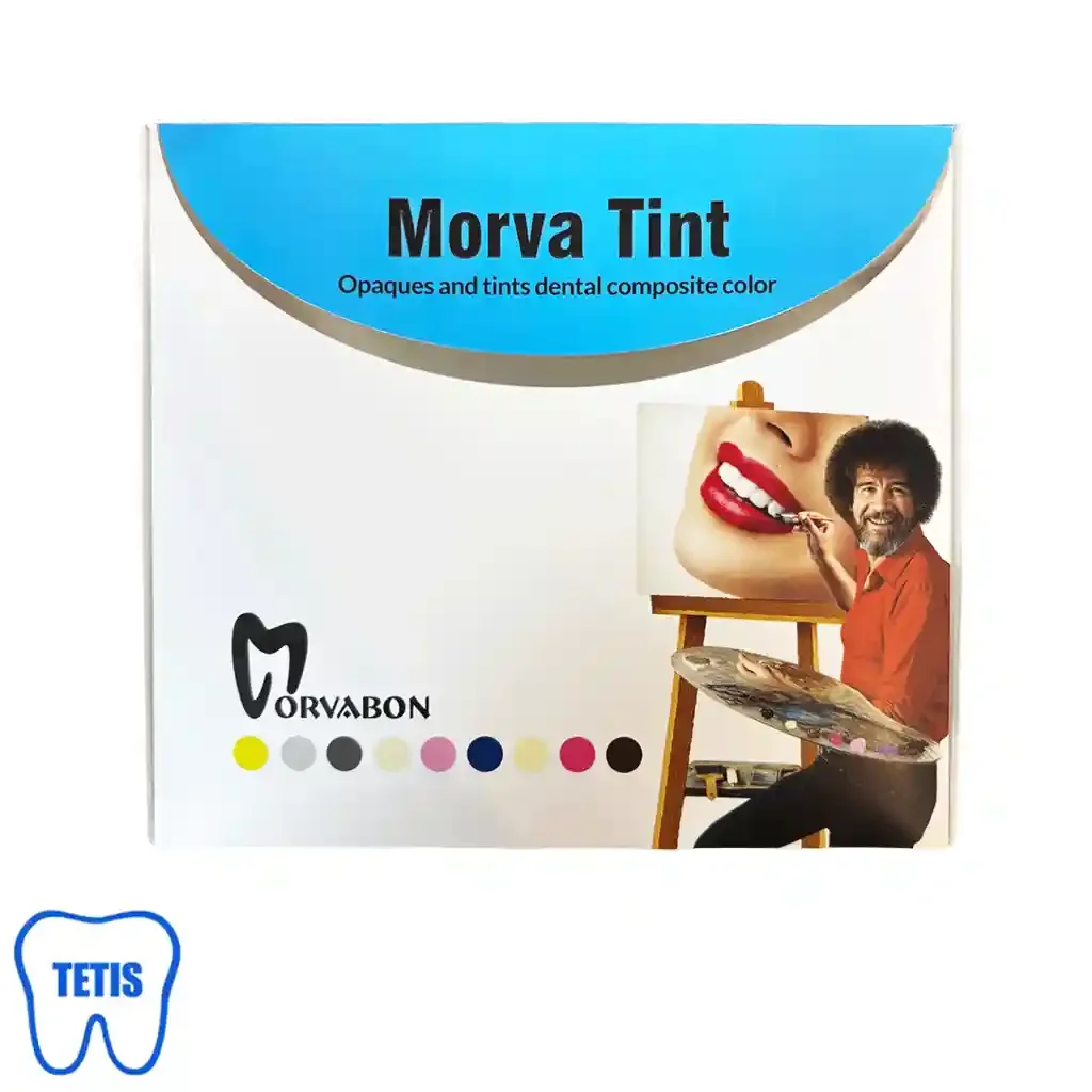 کیت مروا تینت