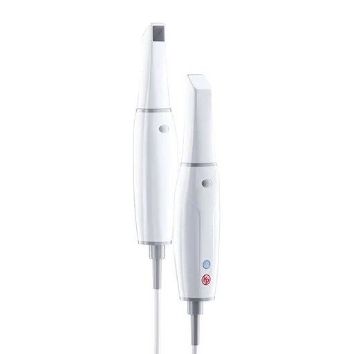 اسکنر داخل دهانی وودپیکر Woodpecker مدل Smile Scan
