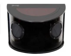تاریکخانه عاج طب مدل دِنتکس Dentex