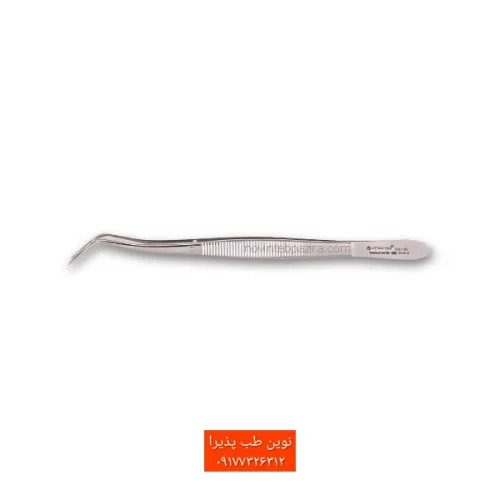 پنس دوخم فتاح طب کد 1451