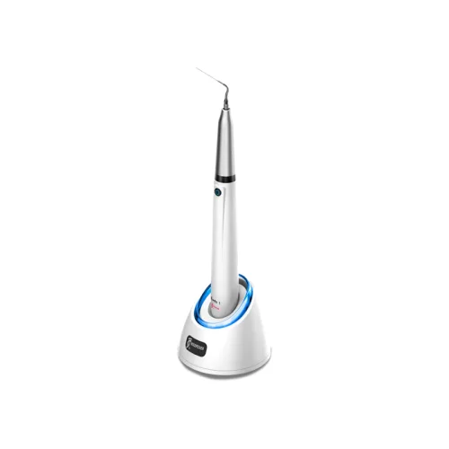 ایریگیشن اولتراسونیک Endo1 - وودپیکر