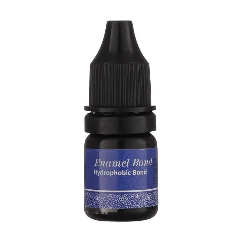 انامل باند مروابن / پرسلن باند مروابن morvabon enamel bonde — تصویر ۲