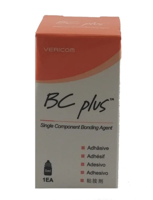 باندینگ نسل 5 BC PLUS — تصویر ۴