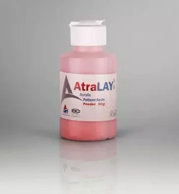 آکریل الگوبرداریAtraLAY — تصویر ۳