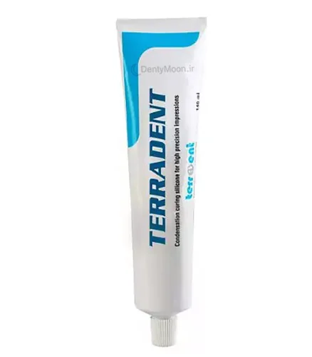 اکتیواتور بتادنت Betadent