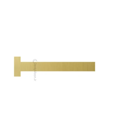 تی بند Ztdental