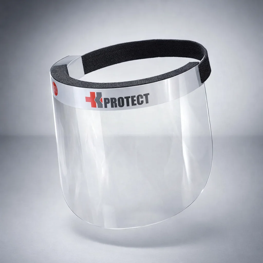 شیلد ابری K Protect