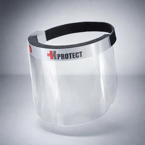 شیلد ابری K Protect