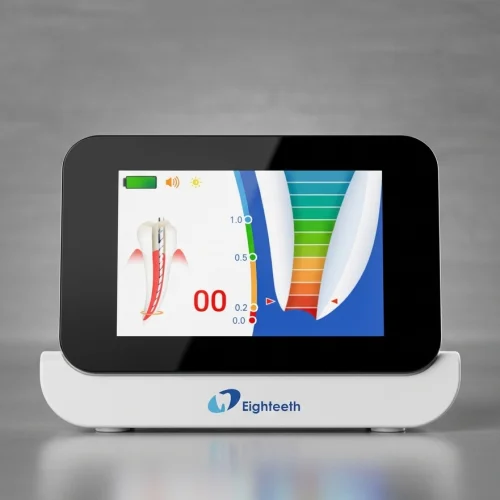 اپکس لوکیتور ایتیس مدل FindPex