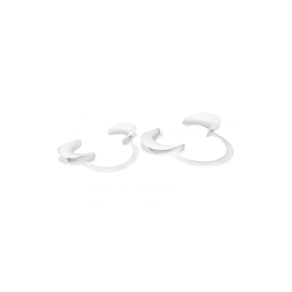 دهان بازکن رادین پلیمر – Retractor Expandex — تصویر ۲