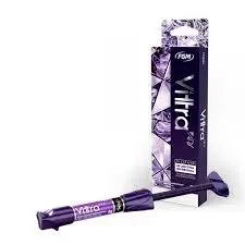 کامپوزیت ویترا اف جی ام - FGM Vittra APS