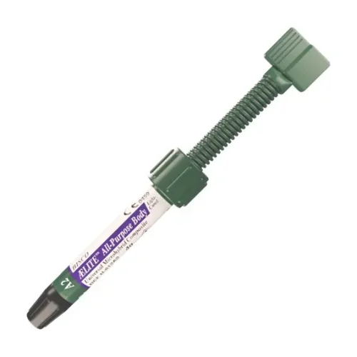 کامپوزیت بیسکو - Bisco- AELITE ALL-PURPOSE BODY