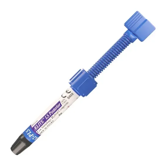 کامپوزیت بیسکو - Bisco AELITE LS POSTERIOR