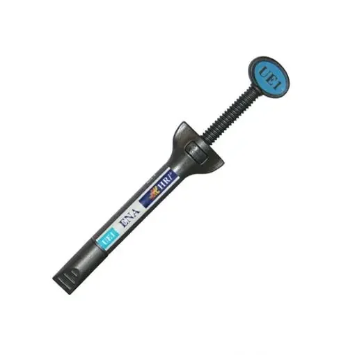 کامپوزیت انامل انا میسریم - Universal Enamel