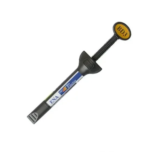 کامپوزیت دنتین انا میسریم - Dentin Bio Function