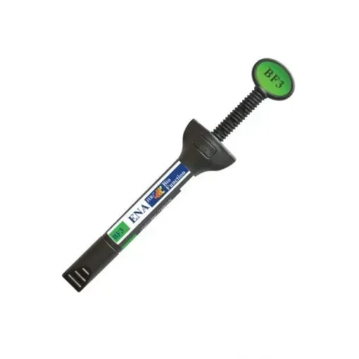 کامپوزیت انامل بیوفانکشن Enamel Bio Function