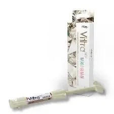 کامپوزیت ویترا یونیک -  Vittra APS Unique FGM