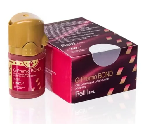باندینگ جی سی -  GC Permio Bond
