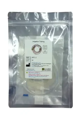 موتور ایمپلنت نوری MicroNX — تصویر ۸