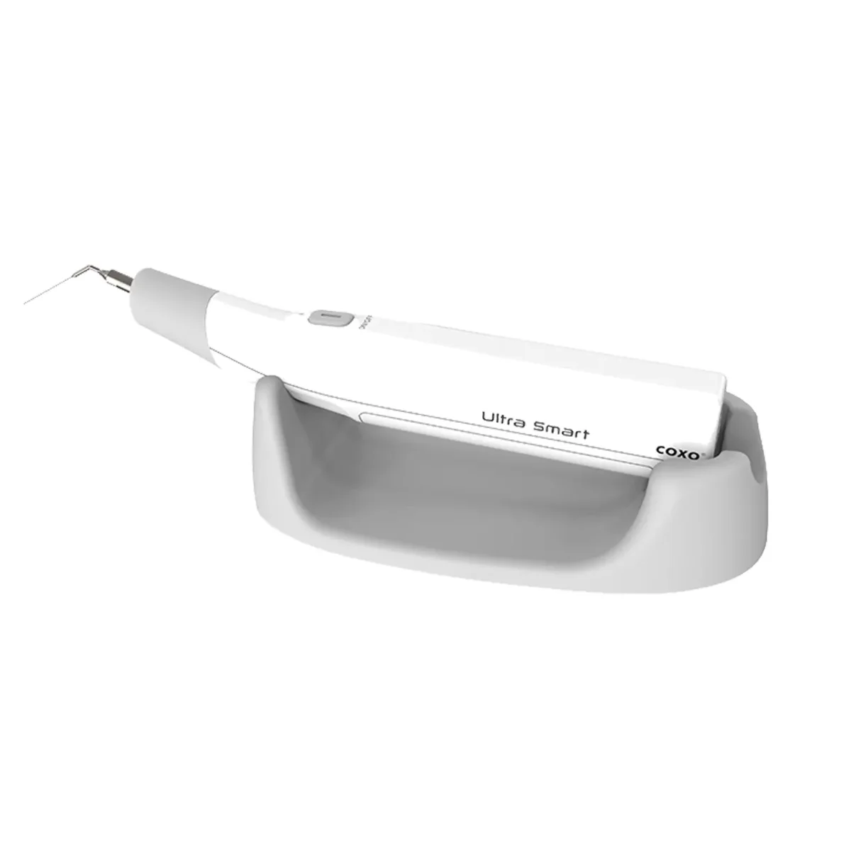 ایریگیشن التراسونیک کوکسو - Ultra Smart — تصویر ۲