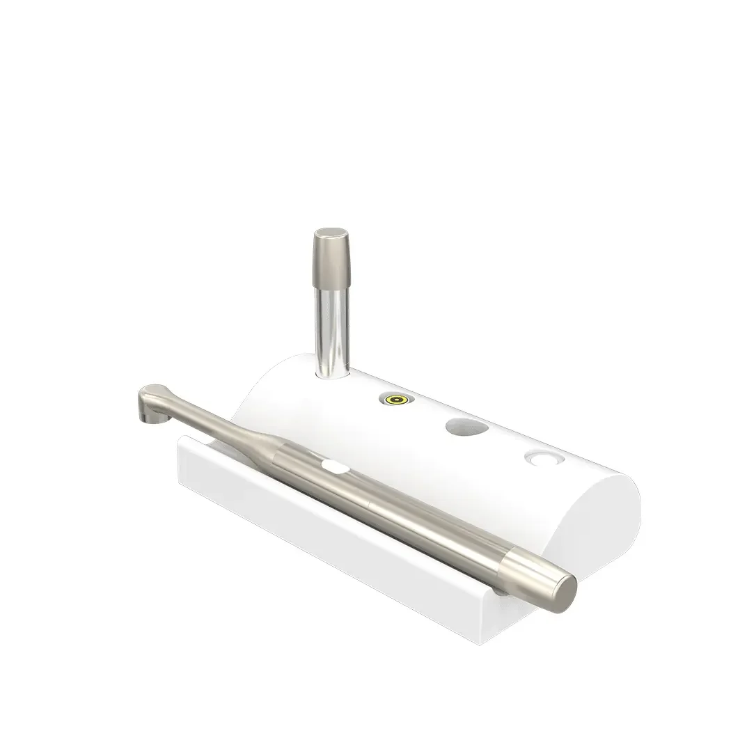 لایت کیور دو کاره کوکسو - DB686 Nano — تصویر ۲