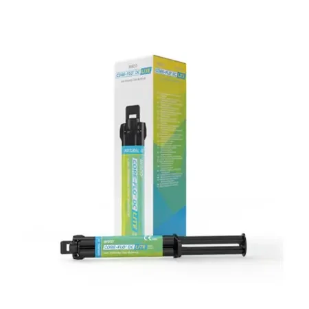 کوربیلدآپ بیسکو - Bisco CORE FLO DC Lite