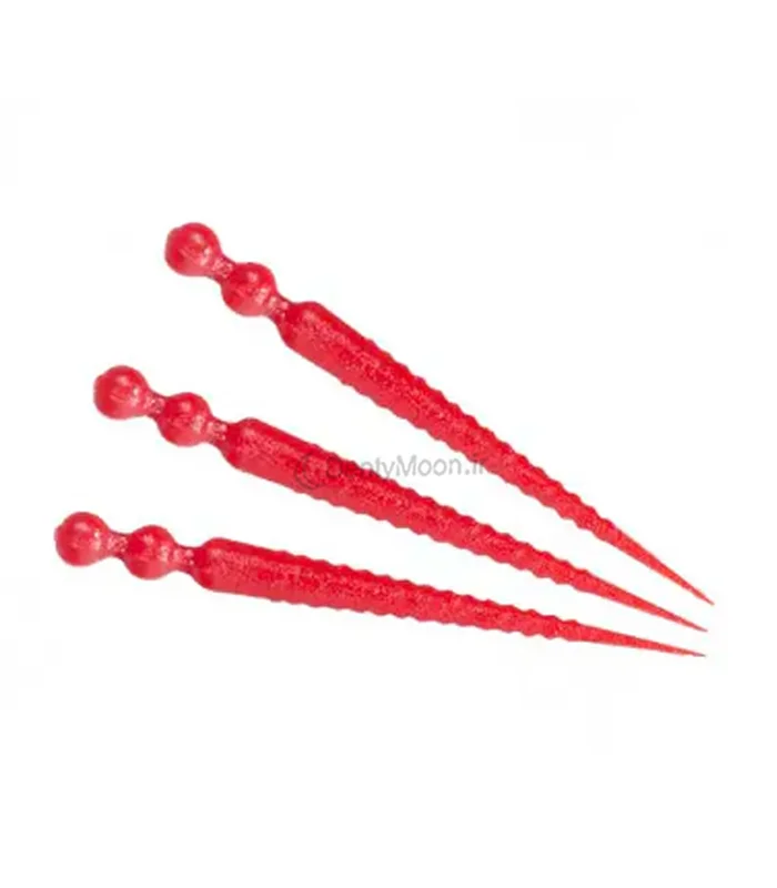 پین جت Pin Jet