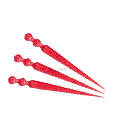 پین جت Pin Jet