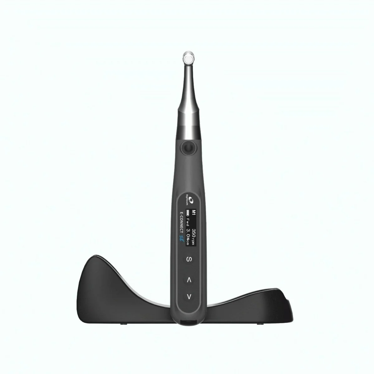 اندو روتاری ایتیس Eighteeth E-Connect SE — تصویر ۲