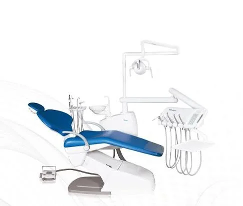 یونیت زیگر Siger مدل V1000 — تصویر ۳