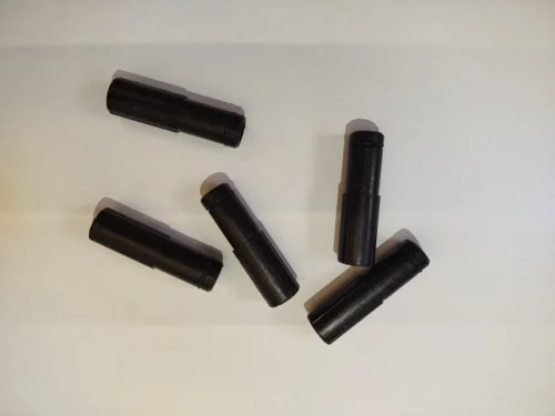 سری روغن کاری (بسته 5عددی)