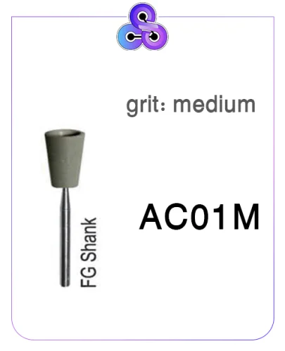 مولت AC01M توربین کاپی مشکی