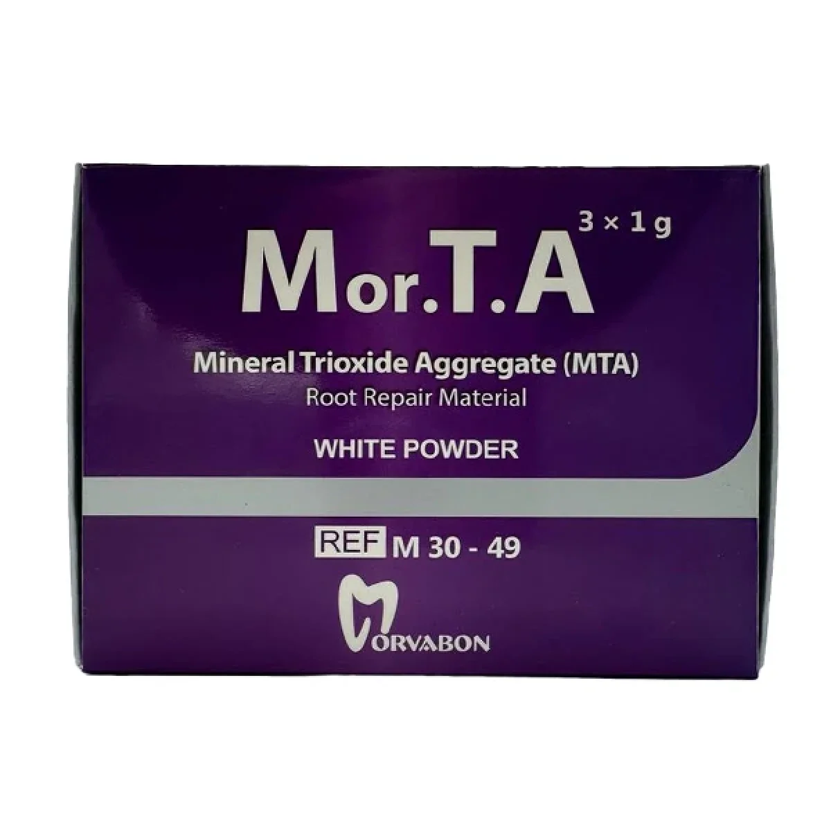 کیت سمان MTA مروابن