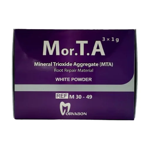 کیت سمان MTA مروابن