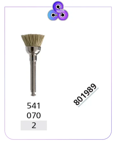برس سیلیکون کاپی کد شرکت 801989DFS کد عمومی 492/541/070