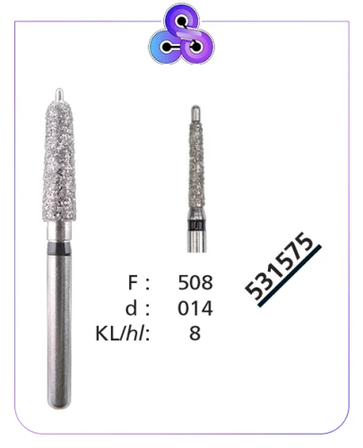 فرز الماسه سیف اند مشکی  کد شرکت 531575DFS کد عمومی 508/014 (دو عددی)