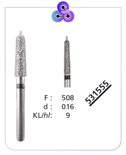 فرز الماسه سیف اند مشکی  کد شرکت 531555DFS کد عمومی508/016 (دو عددی)