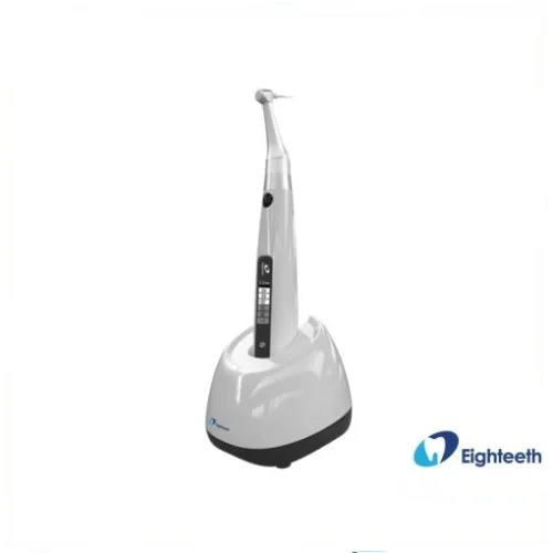 اپکس لوکیتور و روتاری مدل Eighteeth – E-CONNECT S