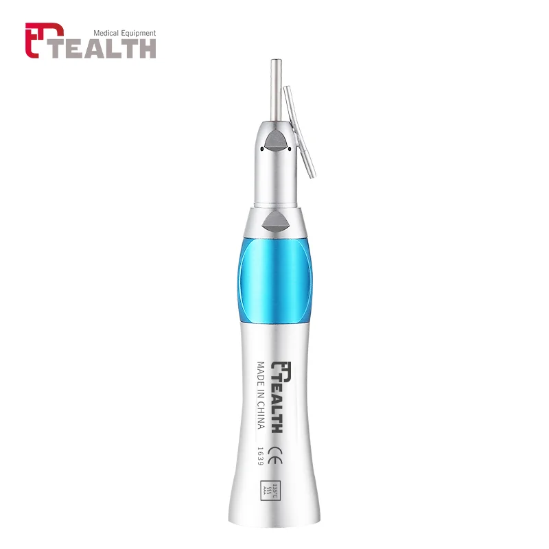 هندپیس مستقیم تلث SEN-02C