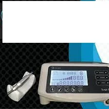 موتور ایمپلنت سیکادا