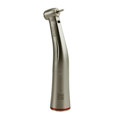 آنگل دور قرمز اپتیک Woodpecker