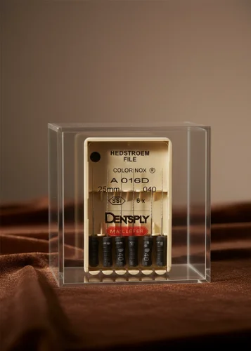 اچ فایل دستی دنس پلی 25mm