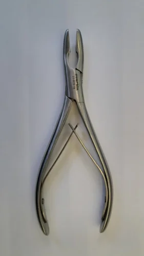رانژور  مارتین (سنگین)