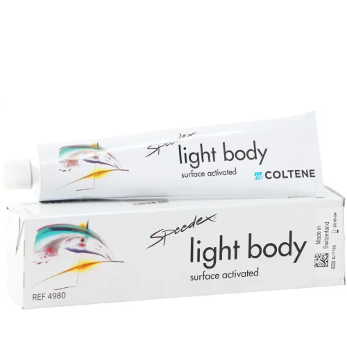 لایت بادی واش اسپیدکس Speedex – Light Body