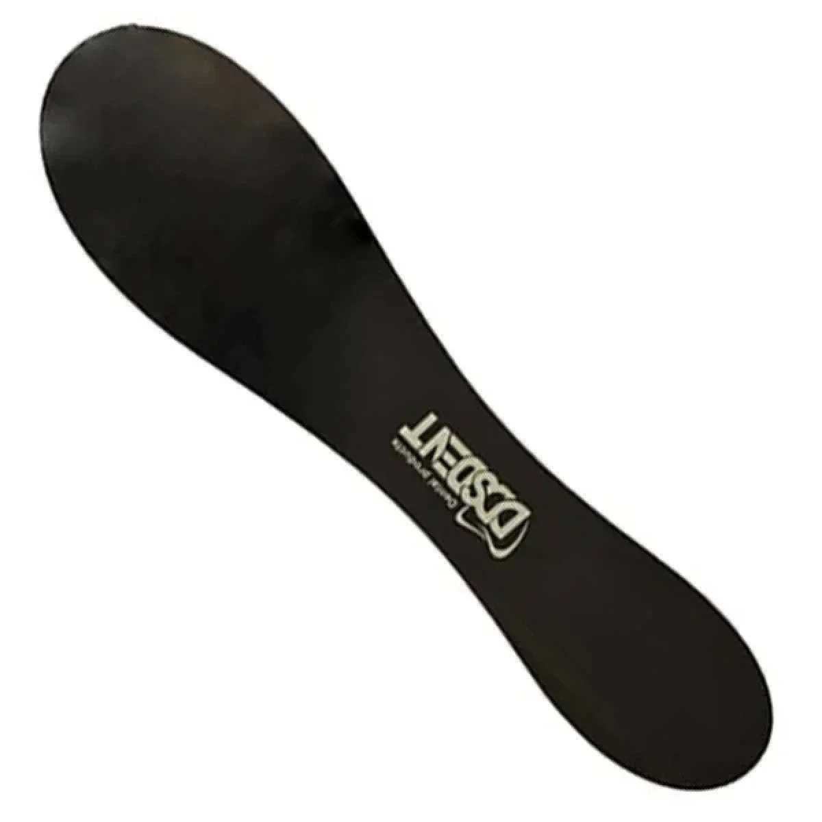 کنتراستر پلکسی دوطرفه DDS Dent