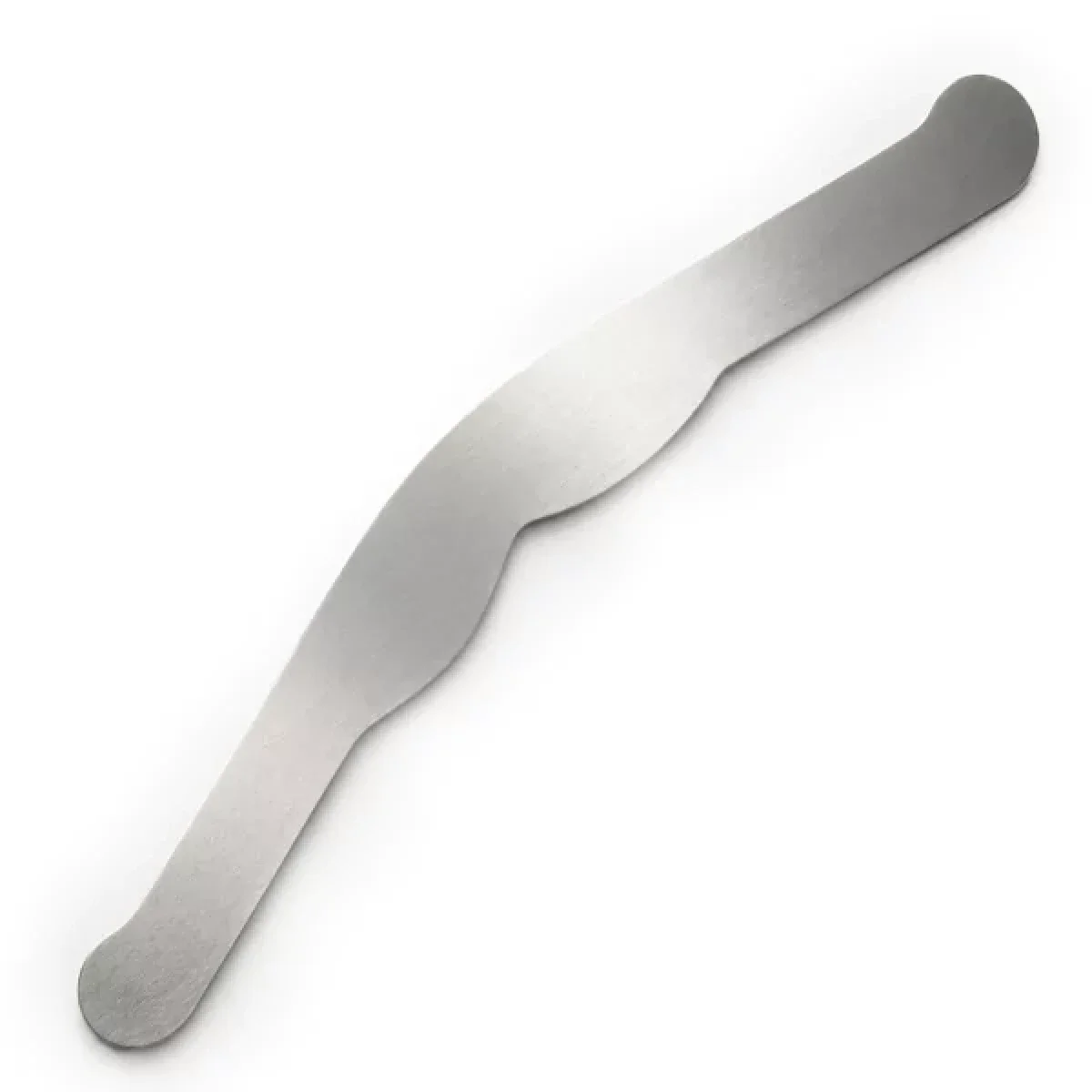 نوار ماتریکس کوهاندار DDS Dent
