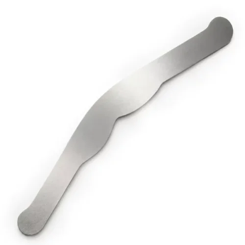نوار ماتریکس کوهاندار DDS Dent