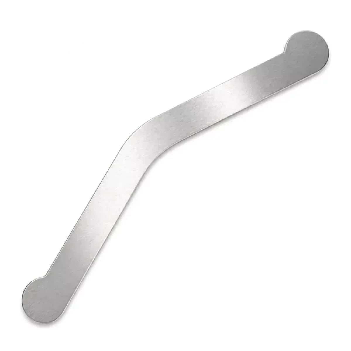 نوار ماتریکس اطفال DDS Dent