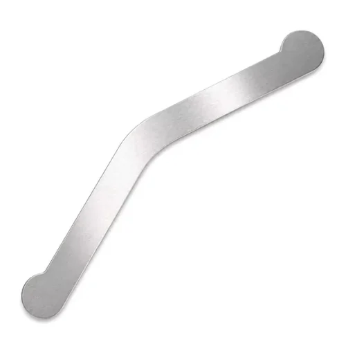نوار ماتریکس اطفال DDS Dent